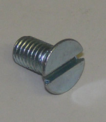 Delta Tool Part 1246155  Screw 1246155